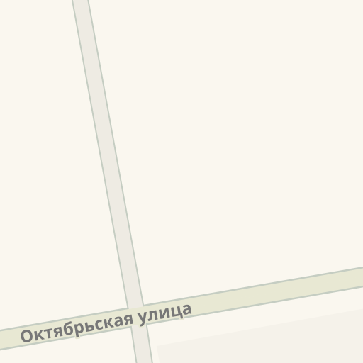 Мясной Магазин Тамбов Мясной Магазин Тамбов